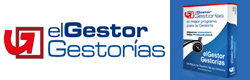 elGestor de Gestorías, todo para la gestión de su Gestoría
