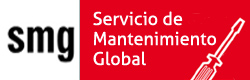 Servicio de Mantenimiento Global