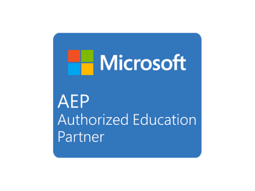 Microsoft AEP