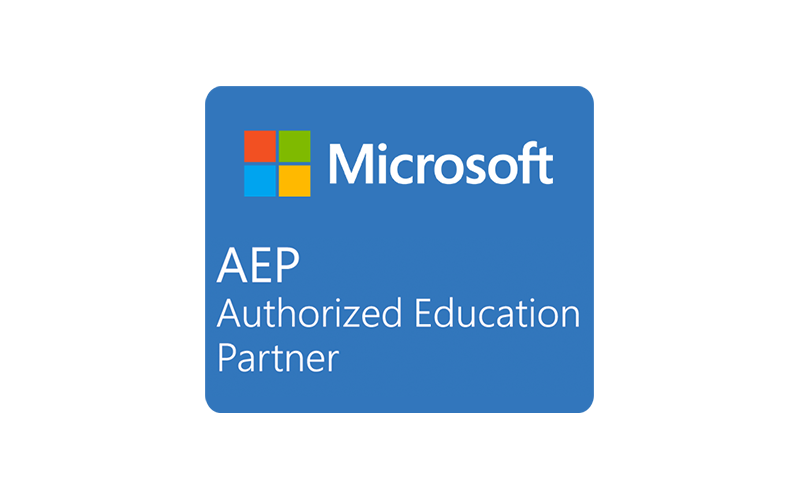 Microsoft AEP