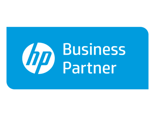 HP Business