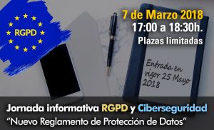 jornada-informativa-rgpd-ruano