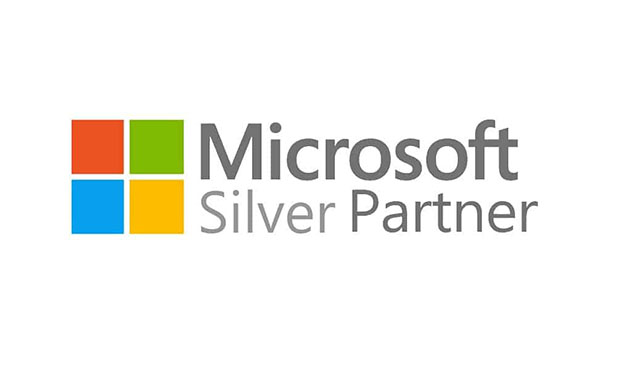 Mirosoft Partner