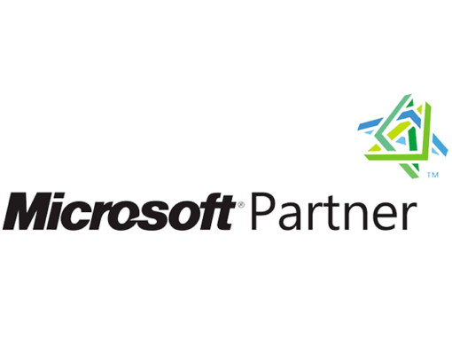 Mirosoft Partner