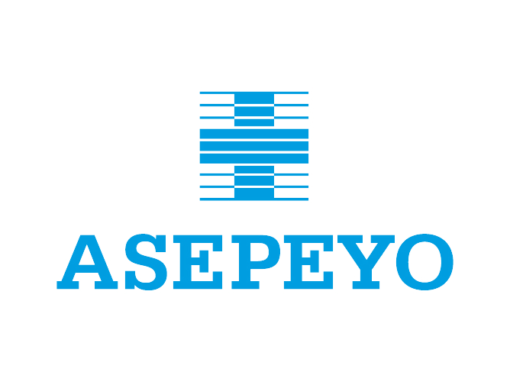 Cliente Asepeyo