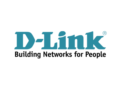 D-Link