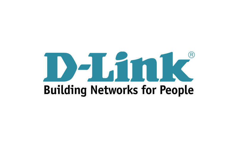 D-Link