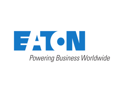 Eaton