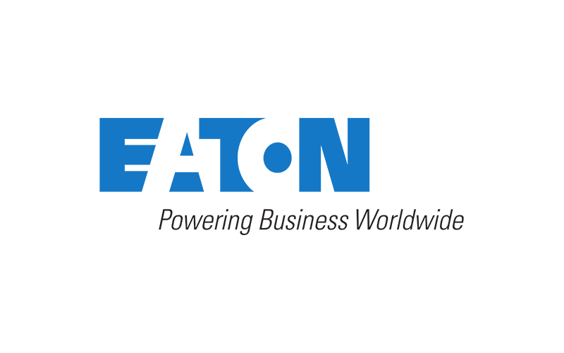 Eaton