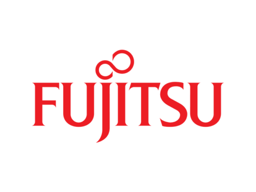 Fujitsu