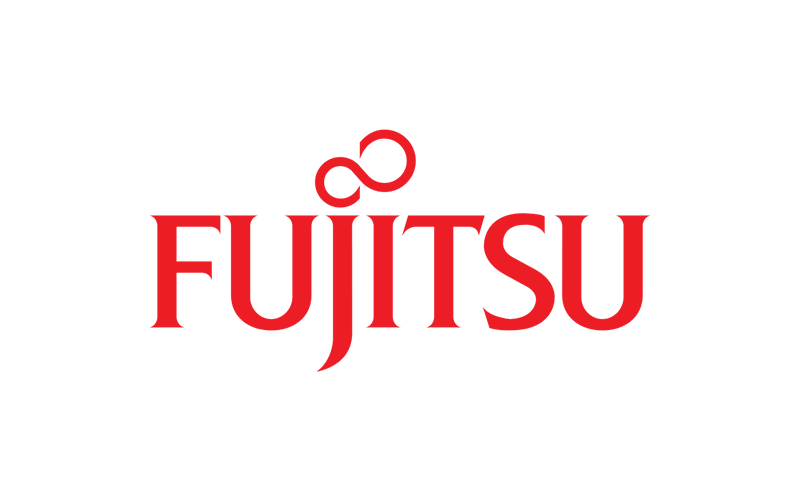 Fujitsu