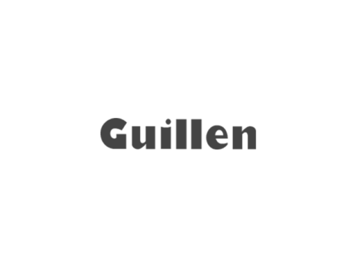Cliente Guillen