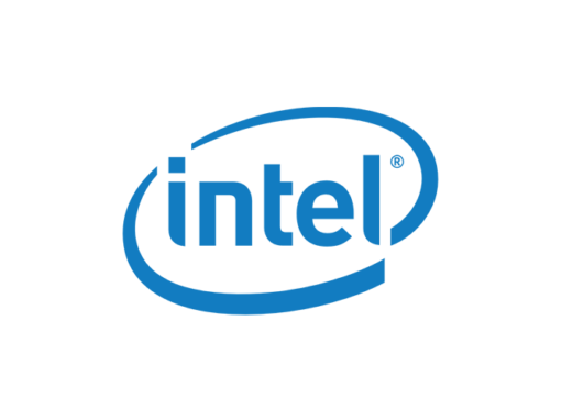 Intel