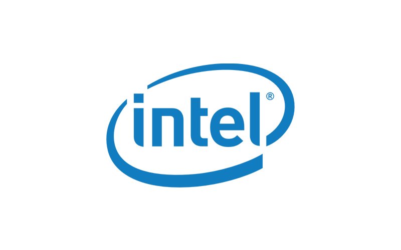 Intel