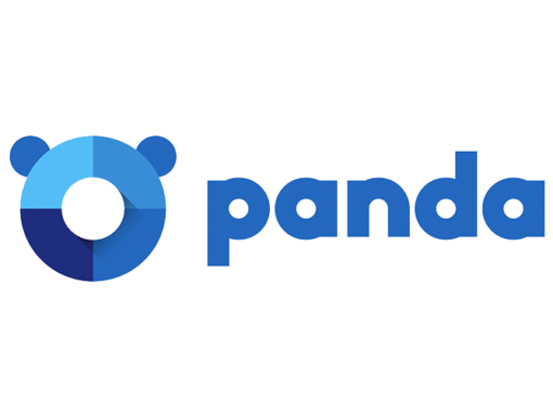 Logo Panda