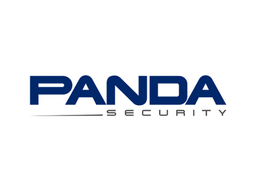 Panda Security