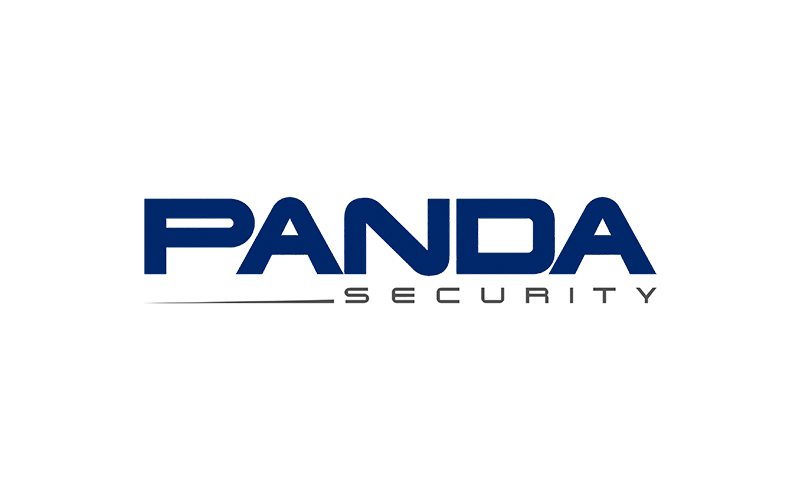 Panda Security