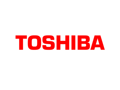 Toshiba