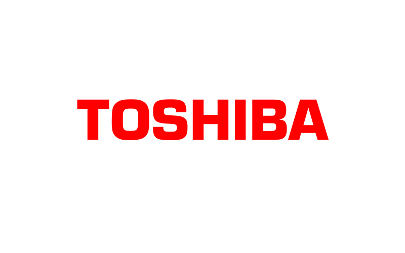 Toshiba