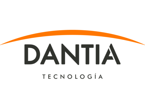 Dantia Tecnología