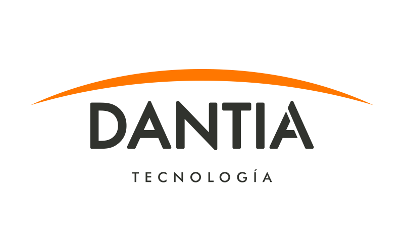 Dantia Tecnología