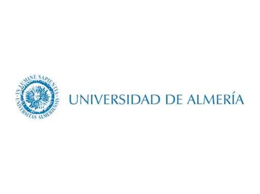 Universidad de Almería