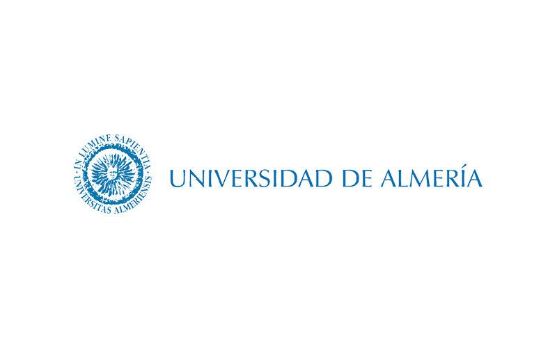 Universidad de Almería