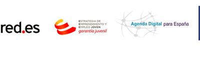 Presentaciones proyecto Big Data y Ciberseguridad
