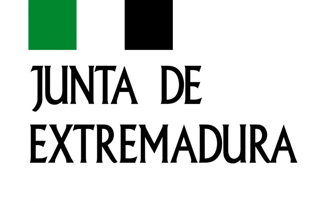 Subvención a la Industria 4.0 Extremadura