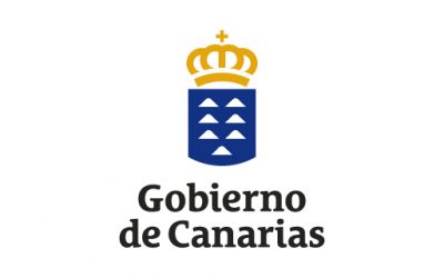 Subvenciones Canarias