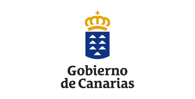 Subvenciones Canarias