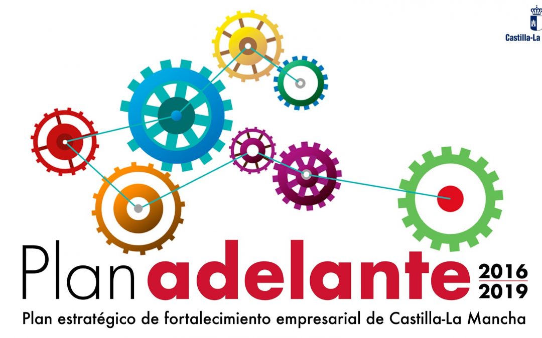 Subvenciones Castilla La Mancha