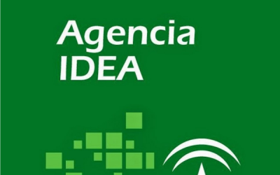 Subvención para la transformación digital de las pymes andaluzas