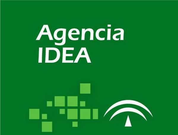 Subvención para la transformación digital de las pymes andaluzas