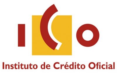 ICO para Empresas y Emprendedores 2019