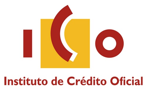 ICO para Empresas y Emprendedores 2019