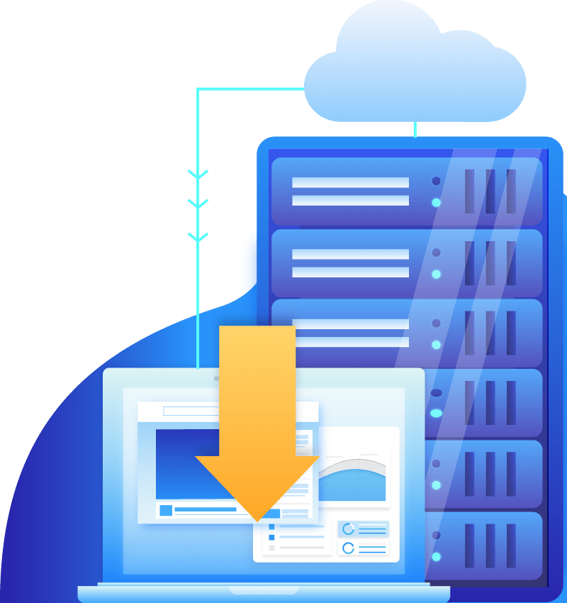 1X_Hosting_Illustration_04