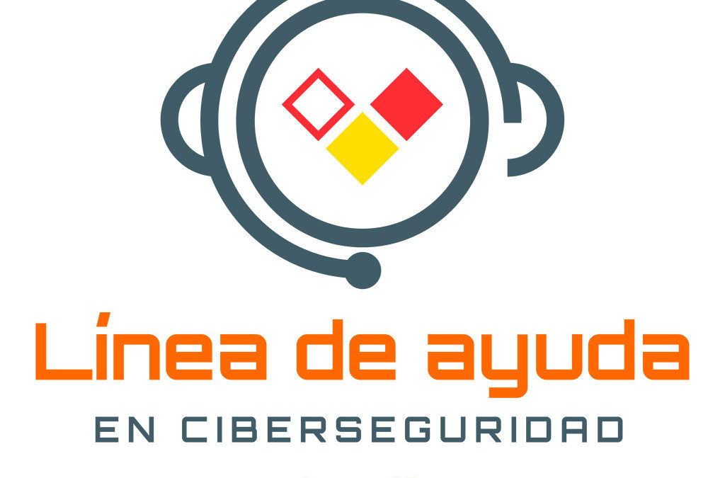 Nuevo número de consulta INCIBE – 017