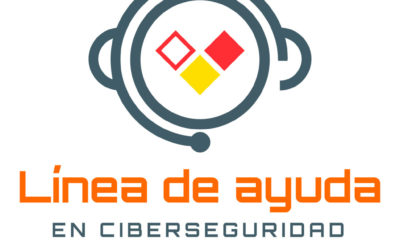 Nuevo número de consulta INCIBE – 017