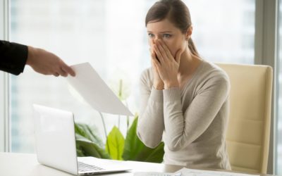Multadas 107 empresas y requeridas otras 189 por incumplir el registro de la jornada laboral