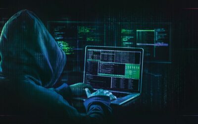 ATAQUE MASIVO DE EMAIL SPOOFING, CONOCE EL PELIGRO Y APRENDE CÓMO FUNCIONA PARA EVITARLOS.