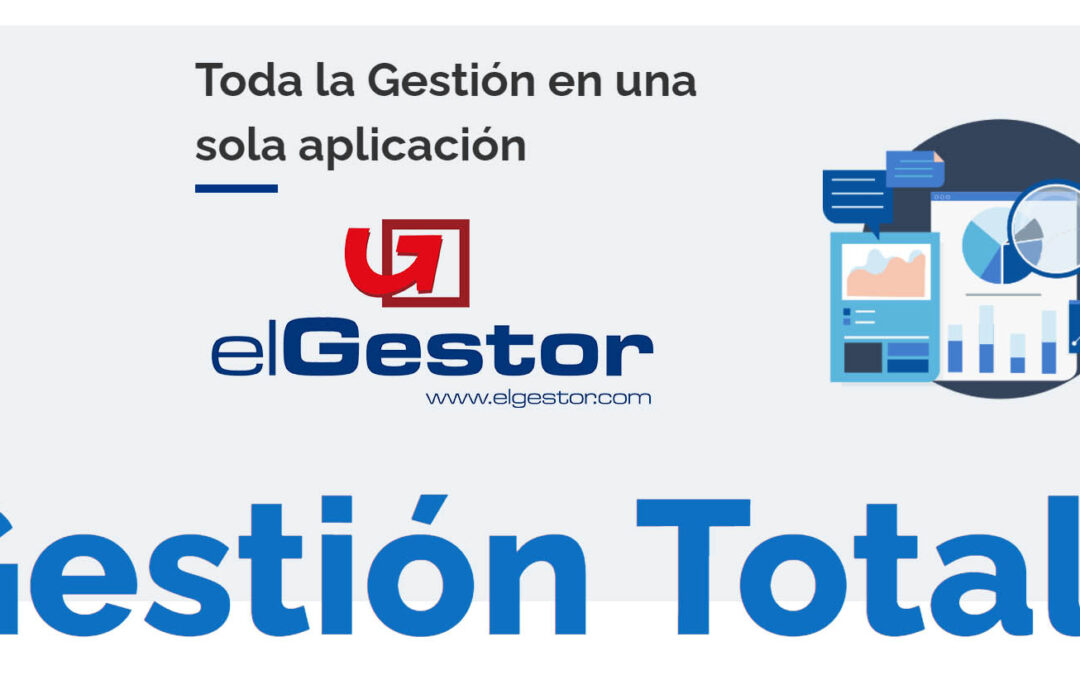 SOLICITA AYUDAS TECNOLÓGICAS ESPECÍFICAS DESTINADAS A LAS GESTORÍAS ADMINISTRATIVAS