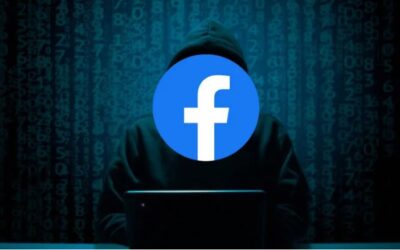 HACKEADAS 11 MILLONES DE CUENTAS DE FACEBOOK EN ESPAÑA. PROTEGE TU CUENTA.