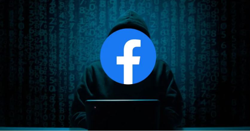 HACKEADAS 11 MILLONES DE CUENTAS DE FACEBOOK EN ESPAÑA. PROTEGE TU CUENTA.