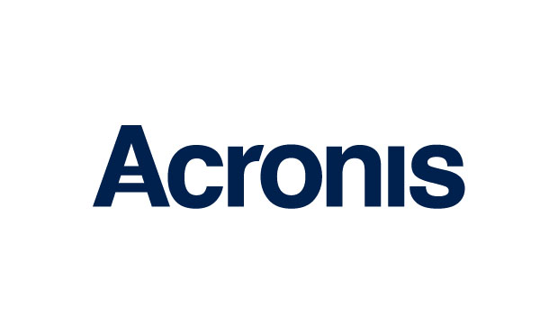 Acronis