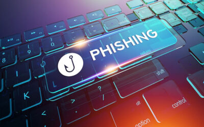 LA OFICINA DE SEGURIDAD INFORMÁTICA (OSI) AVISA DE UNA CAMPAÑA DE PHISHING MUY AGRESIVA QUE AFECTA A USUARIOS DE VARIOS BANCOS