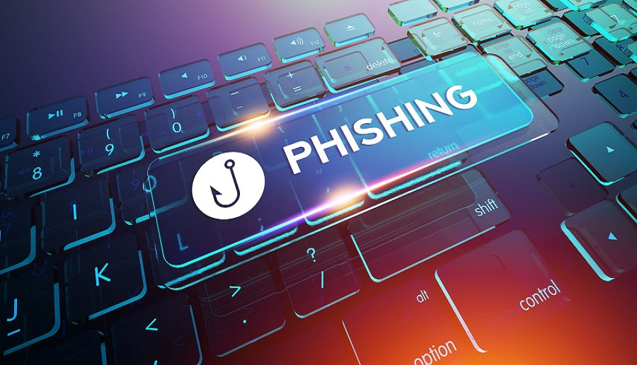 LA OFICINA DE SEGURIDAD INFORMÁTICA (OSI) AVISA DE UNA CAMPAÑA DE PHISHING MUY AGRESIVA QUE AFECTA A USUARIOS DE VARIOS BANCOS