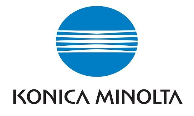 Konica Minolta