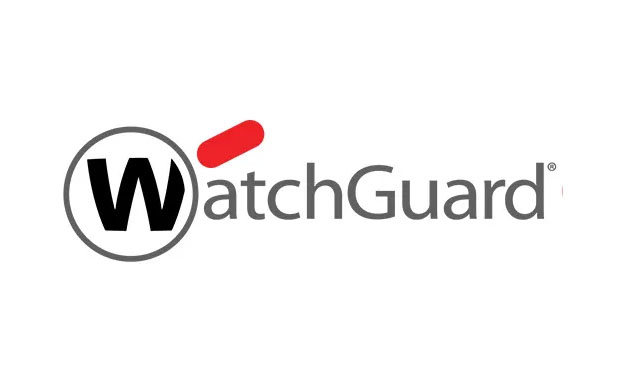 WatchGuard