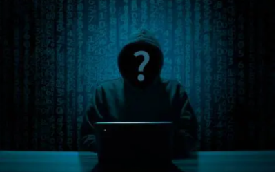 ¿SE PUEDE ESTABLECER UN ENTORNO CIBERSEGURO EN MI EMPRESA?